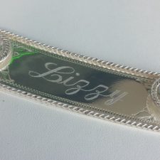 Engraving Work (106/117)
